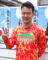 Yahoo!ニュース - News update