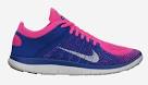 Women s Nike Running Shoes - Pro:Direct Running