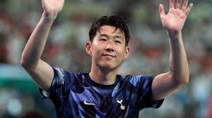 Sportbox - News update