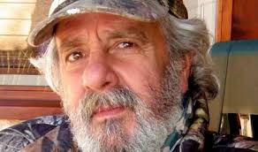 Murió Daniel Piazzolla