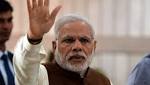 Earlier govt launched schemes publicise