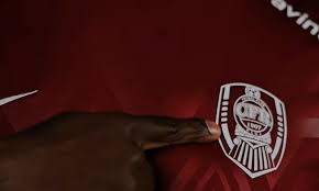 ”Decizia a fost foarte ușoară!” Jucătorul a spus ”DA” și a semnat cu CFR Cluj