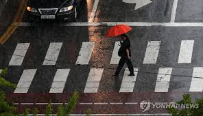 연합뉴스 - News update