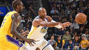 NBA - News update