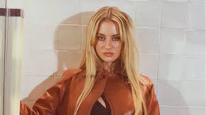 Grace Van Patten on 'Tell Me Lies' Season 3 and Navigating Fame