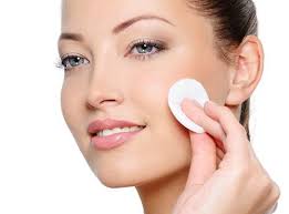 Image result for bôi kem