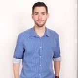 Wavestream Employee Jason Lachenmyer's profile photo