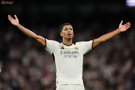 دبليو اس جي تيرول ضد الريال