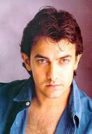 Aamir Khan. See Also: Aamir Khan Photos Gender: Male - aamir_khan