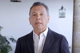 Reprueba Lemus violencia y ordena investigar excesos