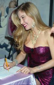 Immagine in miniatura