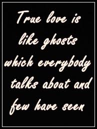 Image result for true love wallpaper