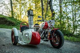 Image result for sidecar