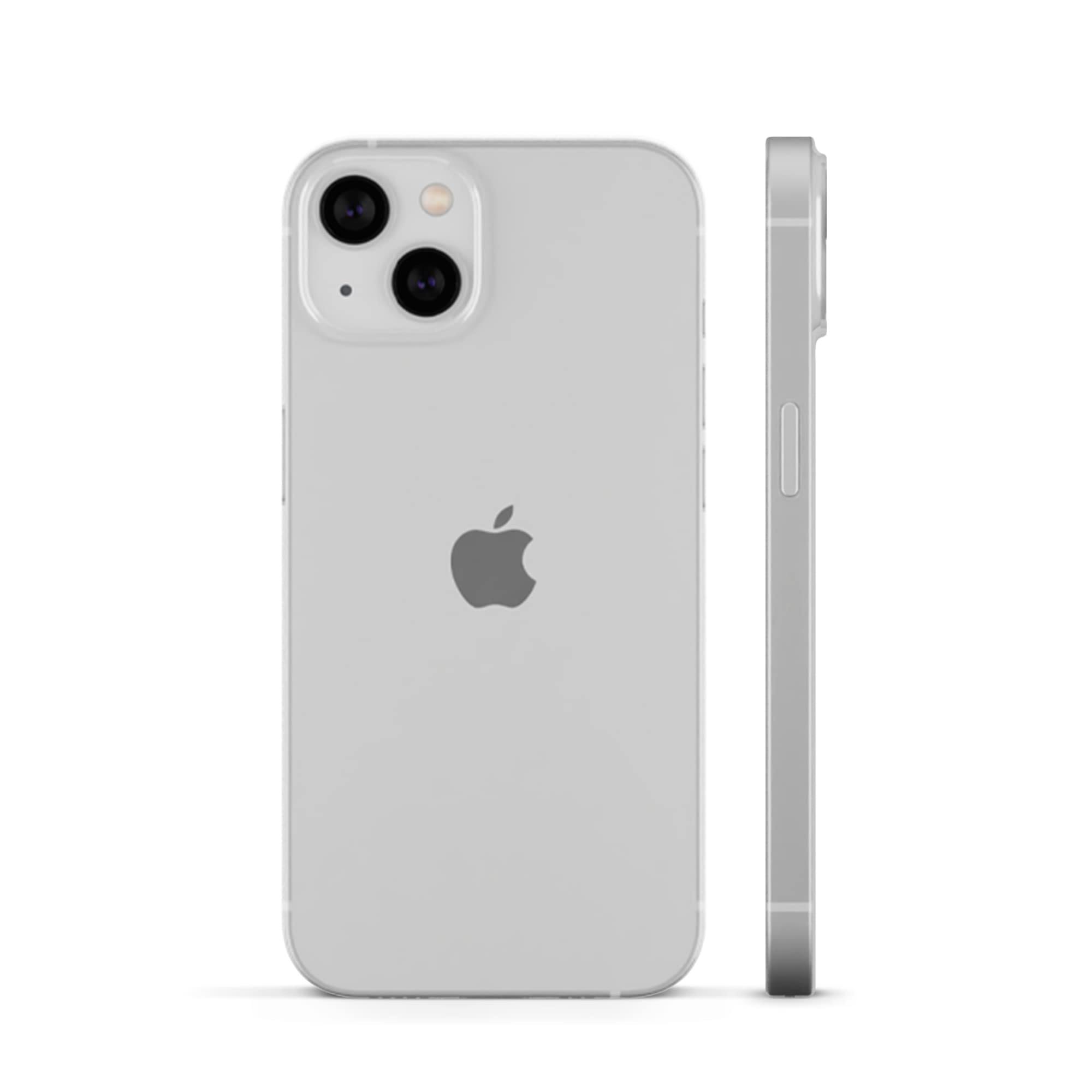 Peel Super Thin iPhone 15 Phone Case