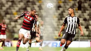 Flamengo vende joia por valor milionário para rival da Série A