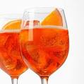 9 Aperol Cocktail Rezepte