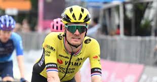 Orange Actualités | Sports - News update