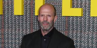 Screen Rant - News update