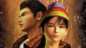 <b>Adam Boyes</b> von Sony erklärte, dass Sony daran arbeitet Fans jene Games zu <b>...</b> - shenmue-3