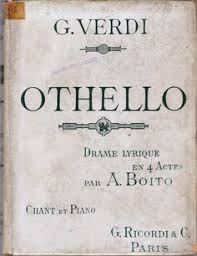 Risultati immagini per carlo lamberti spartiti immagini