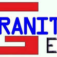 Granite Expo Outlet in Pittsburg, California with Reviews Ratings