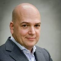 Bart van Cauter Email