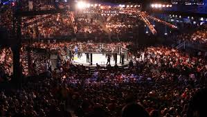 When Is Felipe Lima’s Next Fight?