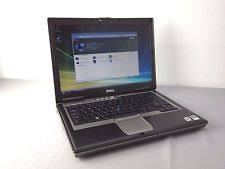 Kuvahaun tulos haulle dell latitude cpx