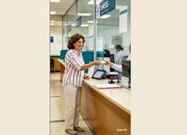 Pensiones del IMSS: Prevenir errores, claves para proteger el patrimonio del trabajador