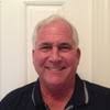 UNDRBUDR Employee Richard Ferraro's profile photo