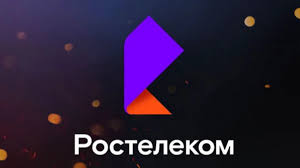 GoHa.Ru - News update