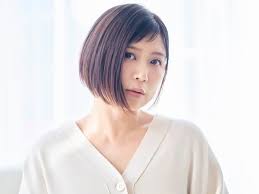 ナタリー - News update