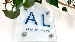 Madère: Nouvelle opportunité business à saisir d'urgence! 🇵🇹 - Imagen principal del artículo