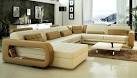 Sectional Sofas Wayfair