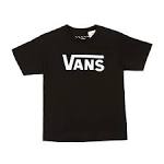 Cheap vans t shirts