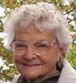 Ethel May Murray Obituary: View Ethel Murray&#39;s Obituary by Union Leader - ethel_murray_195706