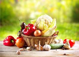 Hasil gambar untuk Fullest Foods