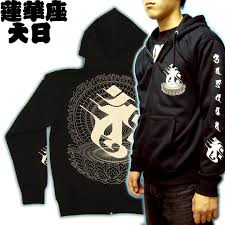 Image result for clothes design for man