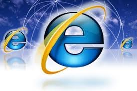 Image result for internet