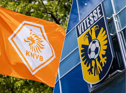 Goed nieuws voor Vitesse: adviseur Hoge Raad vindt dat club terecht licentie terugkreeg van gerechtshof