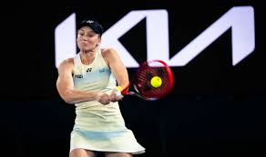 Australian Open final 2026: Aryna Sabalenka vs. Elena Rybakina start time, how to watch and more