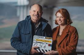 News source: Actu.fr