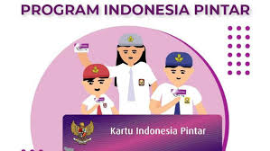 Kapan Dana PIP 2025 Cair? Begini Jadwal Lengkapnya