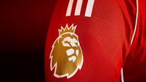 Liverpool FC - News update