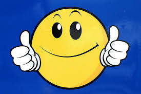 Image result for smiley face