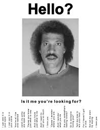 images?q=tbn:ANd9GcSP7R_0ury4ye5S4_PwPxJNLXg0FqQ0xHKfNbykwUkZrnz3hnN3