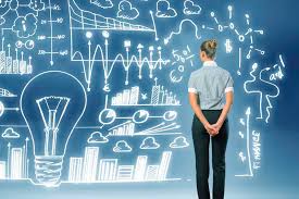 Image result for business