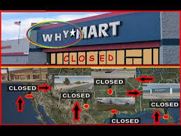 Image result for pics of walmart and fema