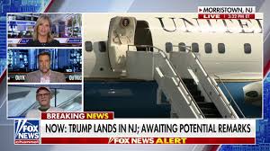 Fox News - News update