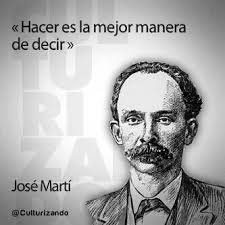 Jose Marti | Pura Raza Homes | Pinterest via Relatably.com